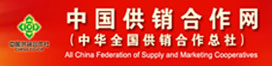 中国PP电子游戏合作网