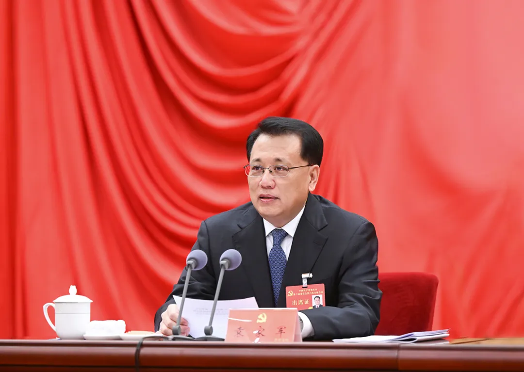 首页| PP电子游戏中国区官方网站