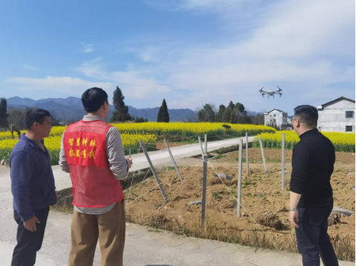 首页| PP电子游戏中国区官方网站