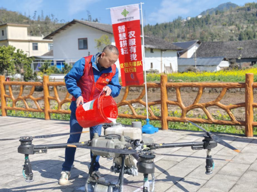 首页| PP电子游戏中国区官方网站