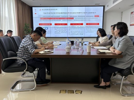 9a605225f579aa25aa53b3db51e7a617 首页| PP电子游戏中国区官方网站